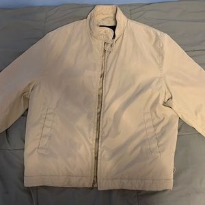 London Fog Jacket